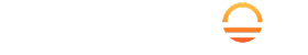 GRAVIEON