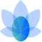 Custom Apparel icon