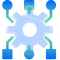 Distributors icon