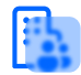 Expo icon