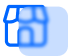Garment Retail icon