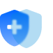 Hospital icon