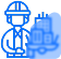 Real Estate icon