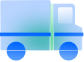 Warehouse icon