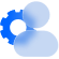 AI Automation icon