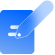 IT Consulting icon