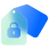 Fixed-price Project icon