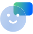 Satisfaction icon