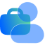 Customers icon