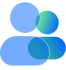 Employees icon