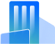 Experience icon