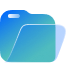 Projects icon